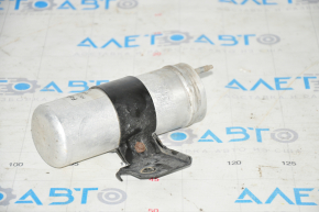 Air Conditioner Dryer Ford Ecosport 18-21 1.0T