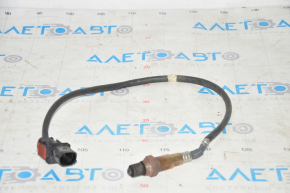 Lambda probe first Ford Ecosport 18-21 1.0T