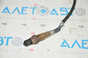 Lambda probe first Ford Ecosport 18-21 1.0T