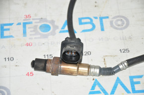 Lambda probe first Ford Ecosport 18-21 1.0T