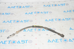 Brake hose rear right Ford Ecosport 18-21 FWD