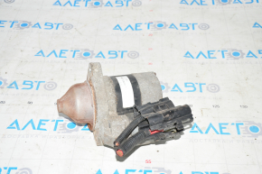 Starter Ford Ecosport 18-21 1.0T
