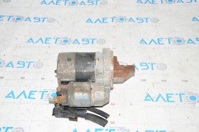 Starter Ford Ecosport 18-21 1.0T
