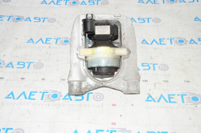 Engine mount right Ford Ecosport 18-21 1.0T