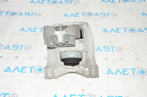 Engine mount right Ford Ecosport 18-21 1.0T