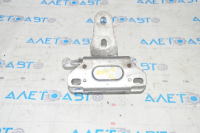 Engine mount left Ford Ecosport 18-21 1.0T