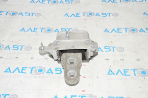Engine mount left Ford Ecosport 18-21 1.0T