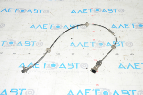 ABS sensor rear right Ford Ecosport 18-19 FWD