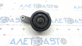 Honda CRV 12-14 Drive Belt Idler Pulley