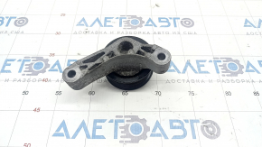 Honda CRV 12-14 Drive Belt Idler Pulley