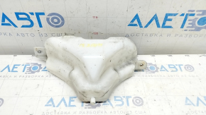 Lexus IS250 IS350 06-13 Coolant Expansion Tank with Cap
