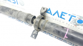 Driveshaft driveshaft Honda CRV 12-14