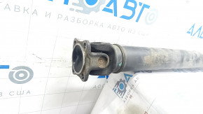 Driveshaft driveshaft Honda CRV 12-14