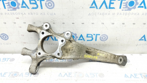 Front right axle shaft Lexus IS250 IS300 IS350 06-13 AWD