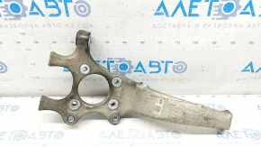 Front right axle shaft Lexus IS250 IS300 IS350 06-13 AWD