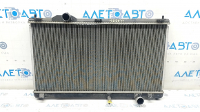 Lexus IS250 IS350 06-13 Water Cooling Radiator