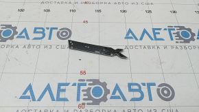 Emblem inscription X DRIVE trunk lid BMW 3 G20 19-