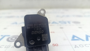 Air flow meter Honda CRV 12-16