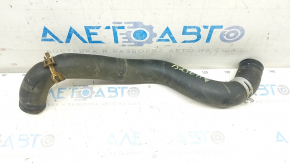 Lower cooling hose for Lexus IS250 IS350 06-12