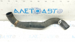Lower cooling hose for Lexus IS250 IS350 06-12