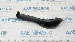 Inner trunk lid light trim left BMW 3 G20 19-