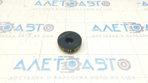 Bracket radiator support lower right Lexus IS250 06-13