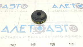 Bracket radiator support lower right Lexus IS250 06-13