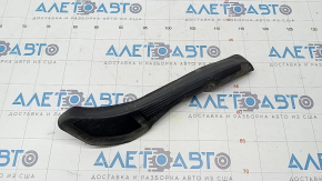 Inner Trunk Lid Light Cover Right BMW 3 G20 19-