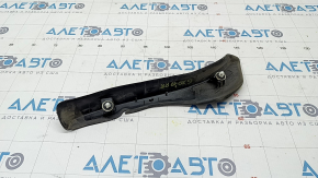 Inner Trunk Lid Light Cover Right BMW 3 G20 19-