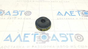 Bracket radiator support lower left Lexus IS250 06-13