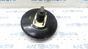 Honda CRV 12-14 Vacuum Booster