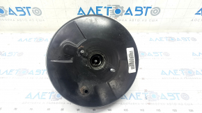 Honda CRV 12-14 Vacuum Booster