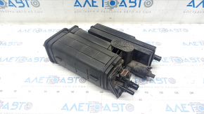 Honda CRV 12-16 carbon canister absorber