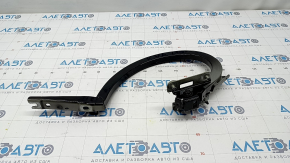 Trunk lid hinge right BMW 3 G20 19-