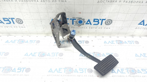 Honda CRV 12-16 Brake Pedal with Sensor