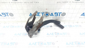 Honda CRV 12-16 Brake Pedal with Sensor