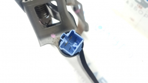 Honda CRV 12-16 Brake Pedal with Sensor