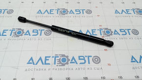 Shock absorber trunk lid BMW 3 G20 19-