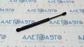 Shock absorber trunk lid BMW 3 G20 19-