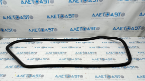 BMW 3 G20 19- Trunk Lid Seal