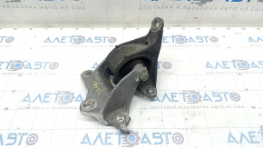 Left engine mount for Honda CRV 12-15 with bracket