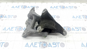 Left engine mount for Honda CRV 12-15 with bracket