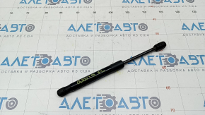 Hood shock absorber left BMW 3 G20 19-