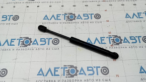Hood shock absorber left BMW 3 G20 19-