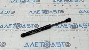 Hood shock absorber right BMW 3 G20 19-