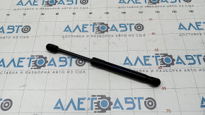Hood shock absorber right BMW 3 G20 19-