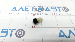 Light sensor Lexus RX350 RX450h 16-22