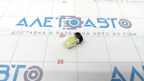 Light sensor Lexus RX350 RX450h 16-22