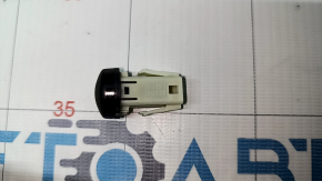 Light sensor Lexus RX350 RX450h 16-22