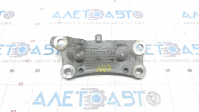 Honda CRV 12-14 Rear Engine Mount Bracket